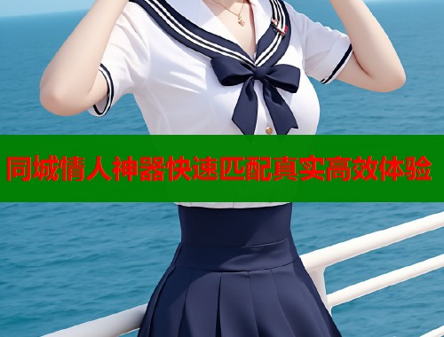 同城情人神器快速匹配真实高效体验